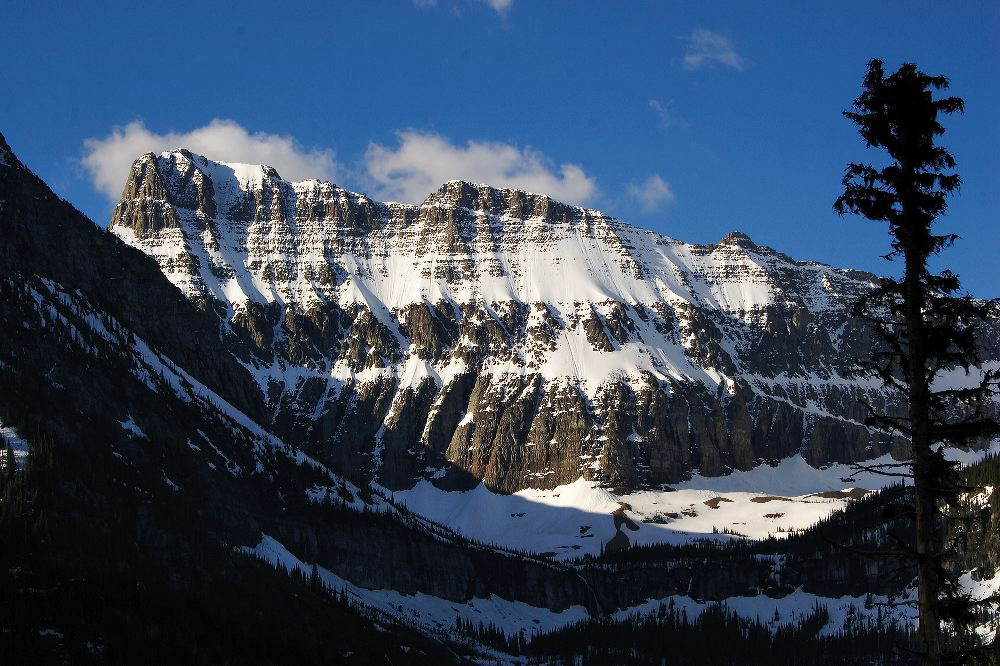 jb_mountain-morning_001.jpg
