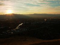jb_msla-sunset_013