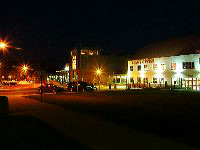 jb_umadamsctr-night_11