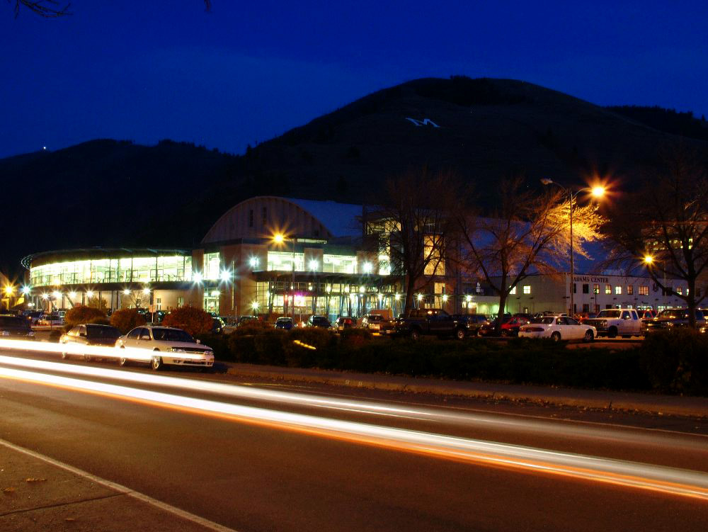 jb_umadamsctr-night_03.jpg
