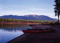 jb_seeleylake-canoes001