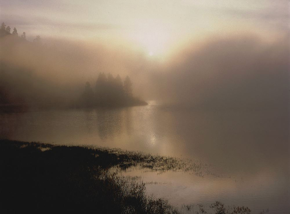 jb_salmonlake-fog_003.jpg