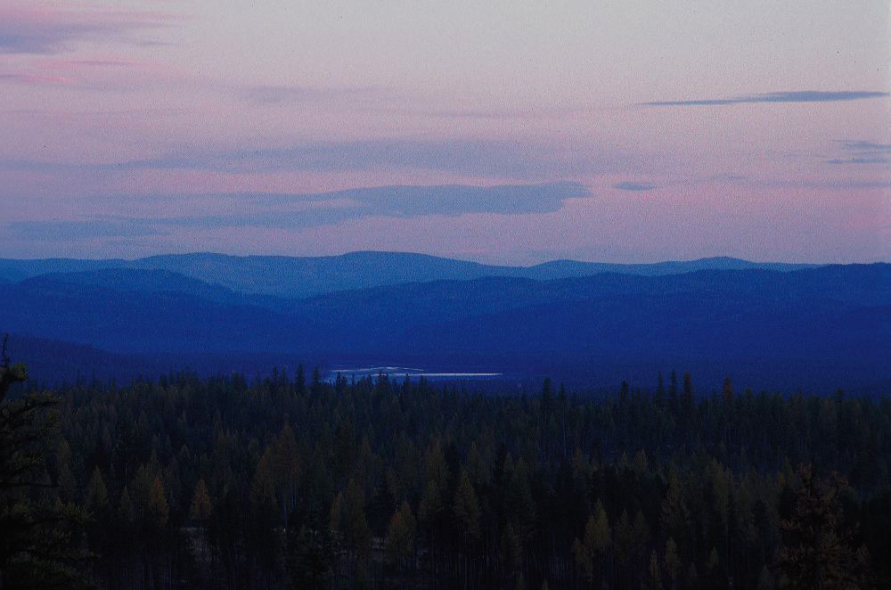 jb_seeleylake-distance_001.jpg