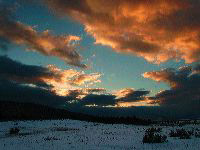 jb_ovando-evening_003